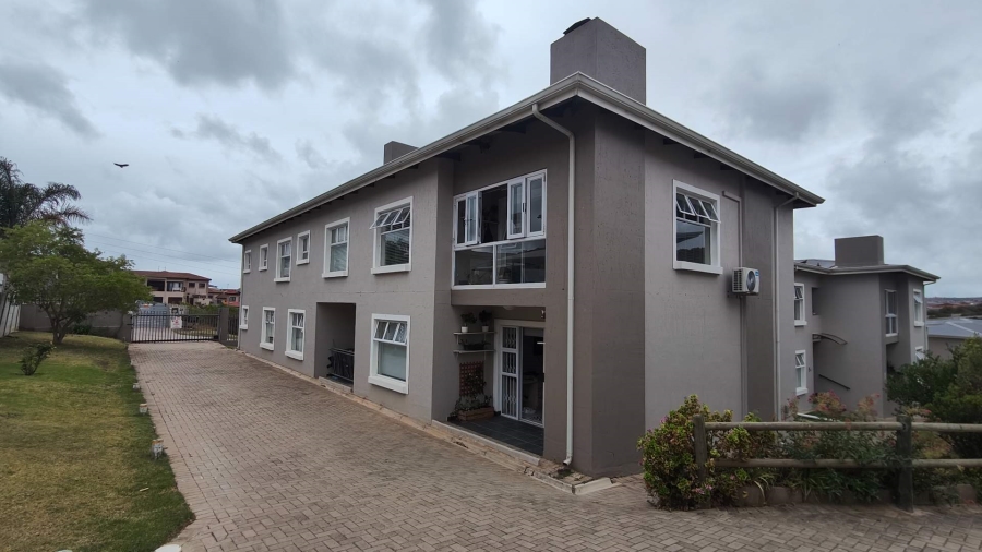 2 Bedroom Property for Sale in Island View Western Cape